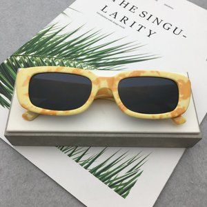 Fashion Sunglasses for Women and Men